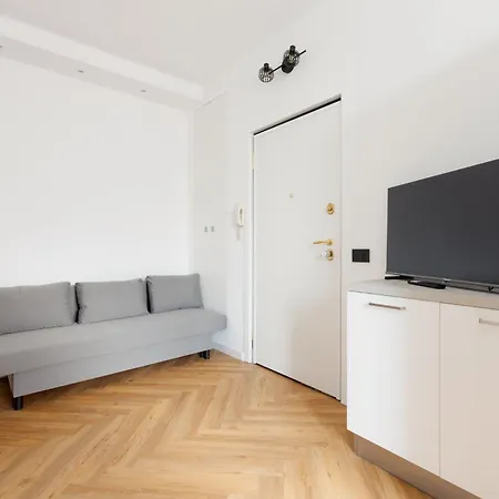 Apartamento Paul House Buenos Aires