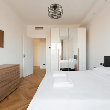 Paul House Buenos Aires Apartamento *