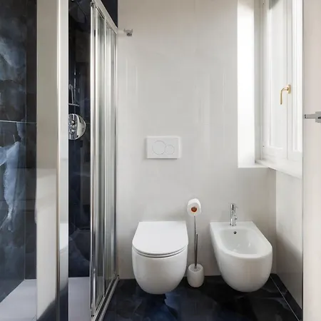 Apartamento Paul House Buenos Aires *