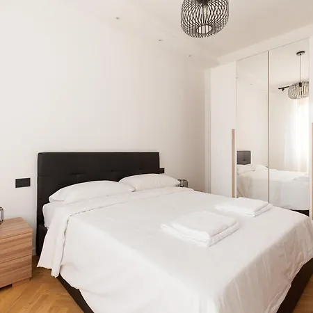 Paul House Buenos Aires Apartamento