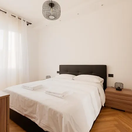 Apartamento Paul House Buenos Aires