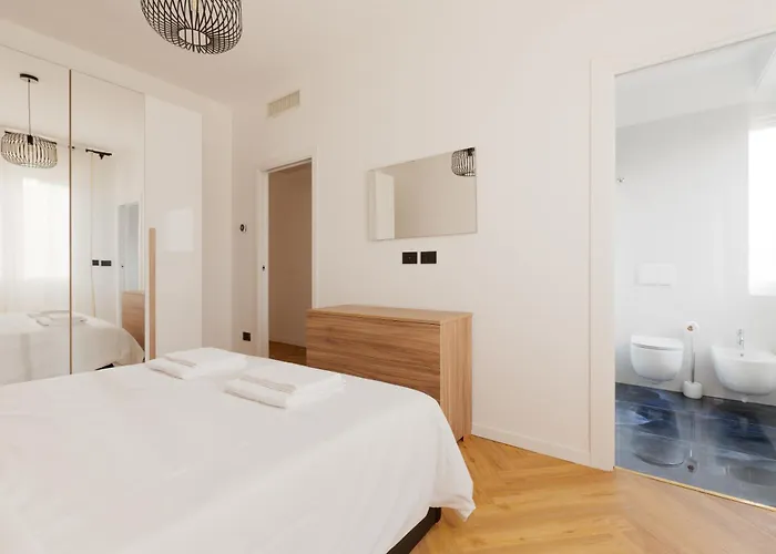 Paul House Buenos Aires Milano